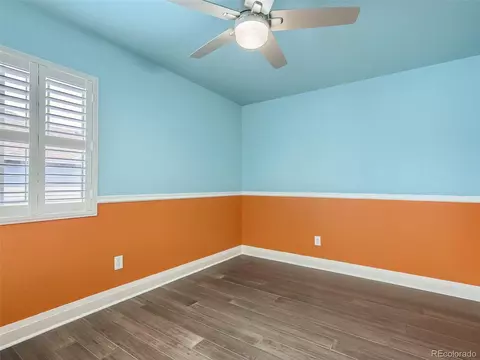 8063 E 132nd Pl, Thornton, CO 80602 photo 19