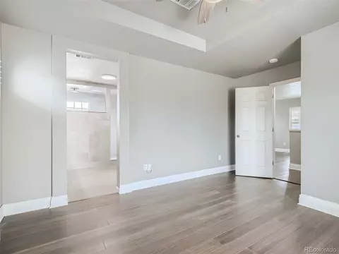 8063 E 132nd Pl, Thornton, CO 80602 photo 15