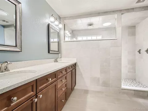 8063 E 132nd Pl, Thornton, CO 80602 photo 17
