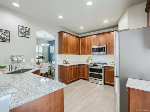 8063 E 132nd Pl, Thornton, CO 80602 photo 10