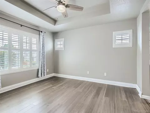 8063 E 132nd Pl, Thornton, CO 80602 photo 14