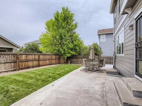 8063 E 132nd Pl, Thornton, CO 80602 photo 27