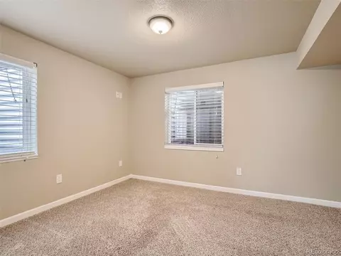 8063 E 132nd Pl, Thornton, CO 80602 photo 23