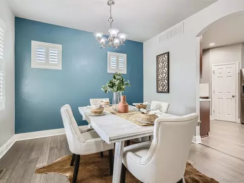 8063 E 132nd Pl, Thornton, CO 80602 photo 8