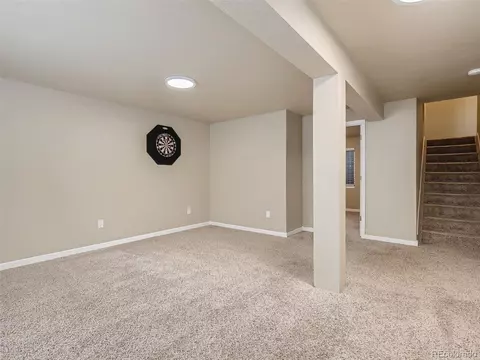 8063 E 132nd Pl, Thornton, CO 80602 photo 25