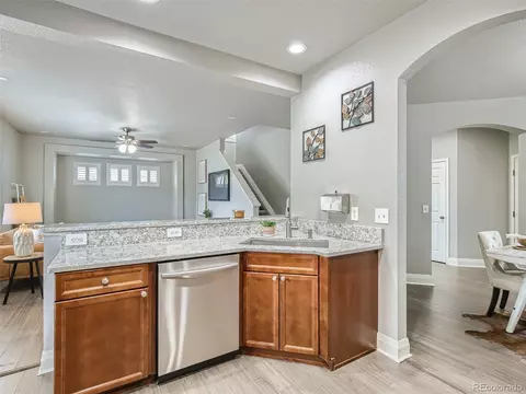 8063 E 132nd Pl, Thornton, CO 80602 photo 11