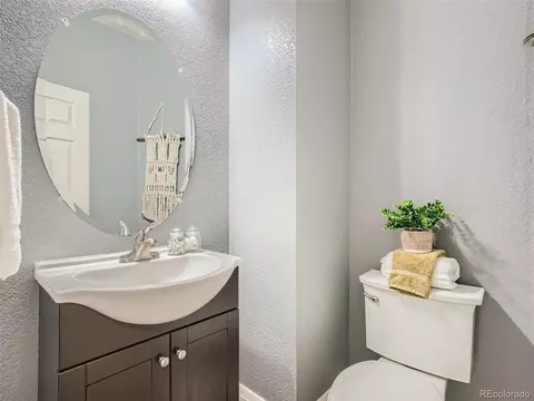 8063 E 132nd Pl, Thornton, CO 80602 photo 13