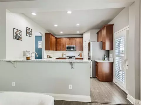 8063 E 132nd Pl, Thornton, CO 80602 photo 9