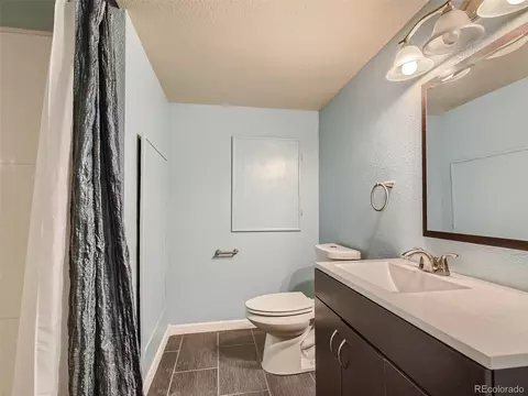 8063 E 132nd Pl, Thornton, CO 80602 photo 24