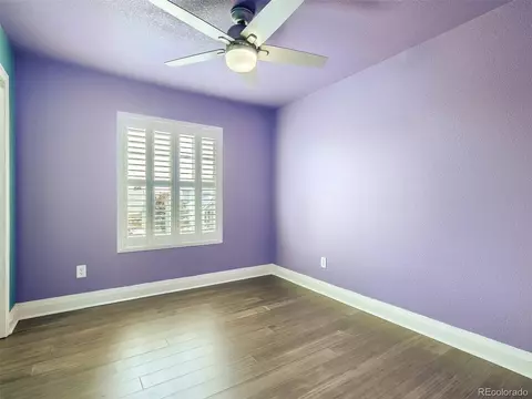 8063 E 132nd Pl, Thornton, CO 80602 photo 20