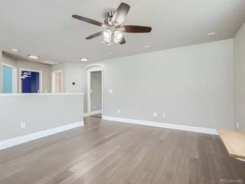 8063 E 132nd Pl, Thornton, CO 80602 photo 22