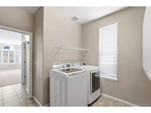 Other - 19960 E Belleview Ln, Centennial, CO 80015 photo 5 of 6