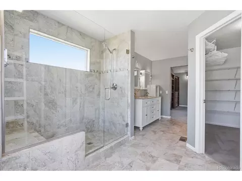 Bath - 19960 E Belleview Ln, Centennial, CO 80015 photo 3 of 6