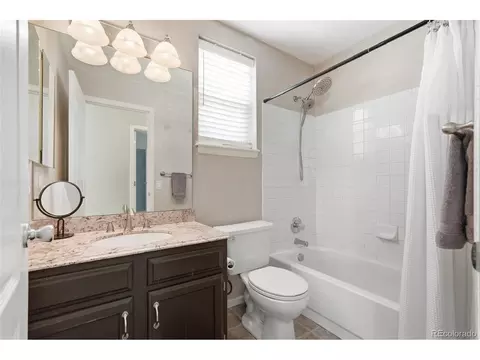 Bath - 19960 E Belleview Ln, Centennial, CO 80015 photo 6 of 6