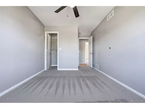 Bedroom - 19960 E Belleview Ln, Centennial, CO 80015 photo 5 of 7
