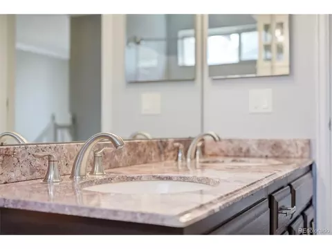 Bath - 19960 E Belleview Ln, Centennial, CO 80015 photo 5 of 6