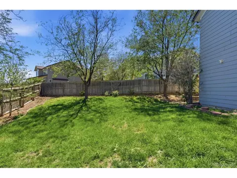 Exterior - 19960 E Belleview Ln, Centennial, CO 80015 photo 5 of 6