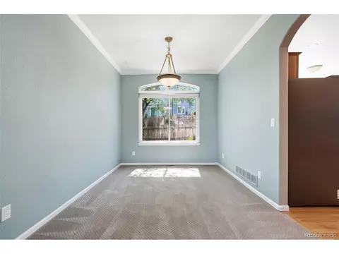 Other - 19960 E Belleview Ln, Centennial, CO 80015 photo 1 of 6