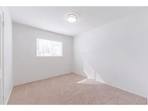 13405 E 13th Ave, Aurora, CO 80011 photo 19