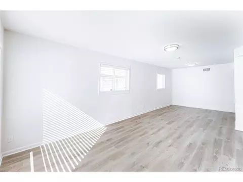 13405 E 13th Ave, Aurora, CO 80011 photo 2