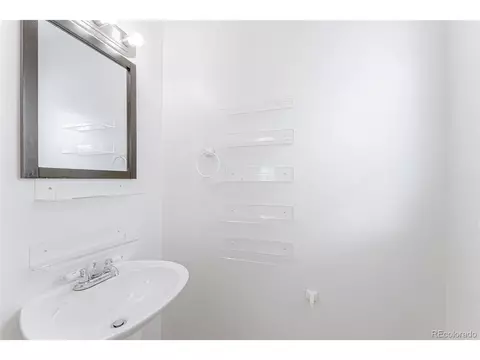 13405 E 13th Ave, Aurora, CO 80011 photo 15