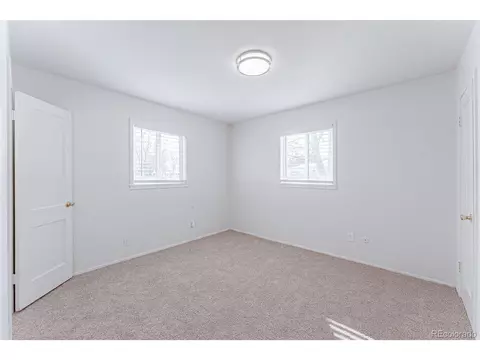 13405 E 13th Ave, Aurora, CO 80011 photo 17