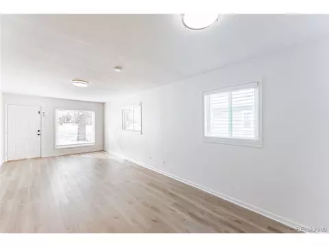 13405 E 13th Ave, Aurora, CO 80011 photo 3
