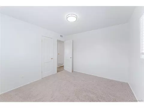13405 E 13th Ave, Aurora, CO 80011 photo 11