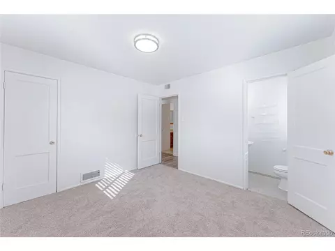 13405 E 13th Ave, Aurora, CO 80011 photo 14