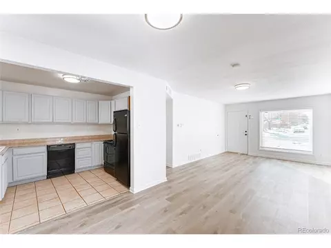 13405 E 13th Ave, Aurora, CO 80011 photo 5