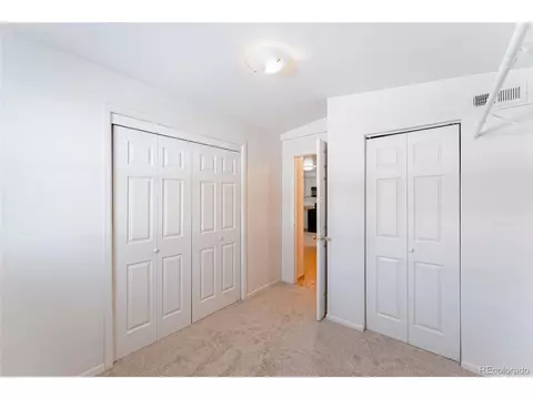 13405 E 13th Ave, Aurora, CO 80011 photo 9