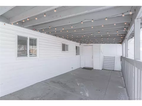 13405 E 13th Ave, Aurora, CO 80011 photo 21