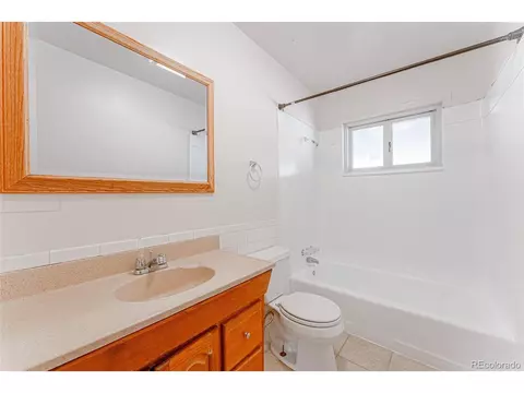 13405 E 13th Ave, Aurora, CO 80011 photo 20
