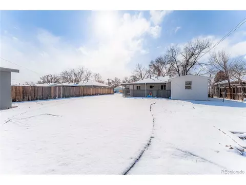 13405 E 13th Ave, Aurora, CO 80011 photo 22