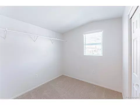 13405 E 13th Ave, Aurora, CO 80011 photo 10