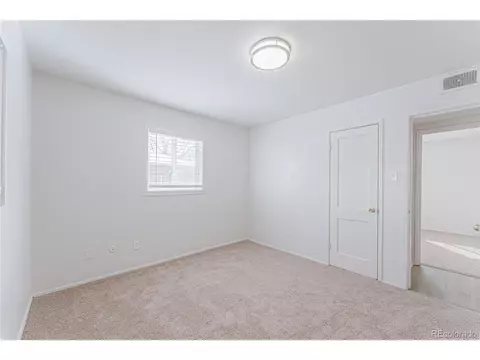 13405 E 13th Ave, Aurora, CO 80011 photo 12