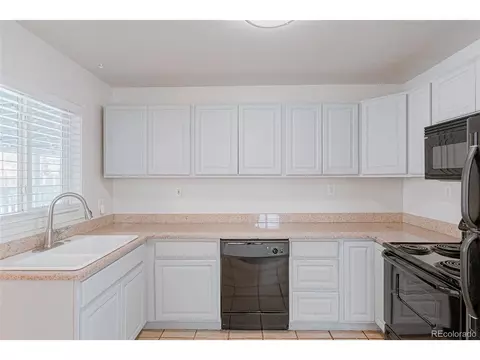 13405 E 13th Ave, Aurora, CO 80011 photo 8