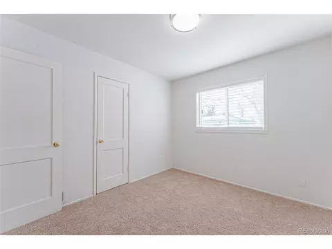 13405 E 13th Ave, Aurora, CO 80011 photo 18