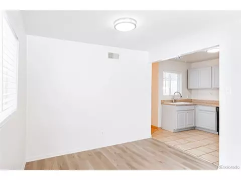 13405 E 13th Ave, Aurora, CO 80011 photo 4