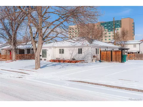 13405 E 13th Ave, Aurora, CO 80011 photo 25