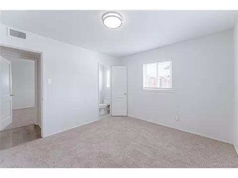 13405 E 13th Ave, Aurora, CO 80011 photo 16