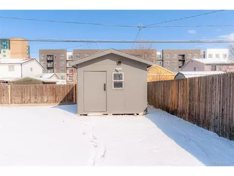 13405 E 13th Ave, Aurora, CO 80011 photo 23
