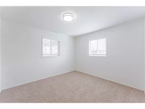 13405 E 13th Ave, Aurora, CO 80011 photo 13