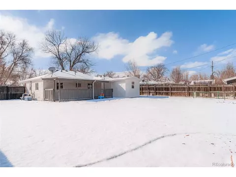 13405 E 13th Ave, Aurora, CO 80011 photo 24