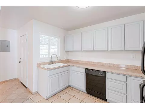 13405 E 13th Ave, Aurora, CO 80011 photo 7