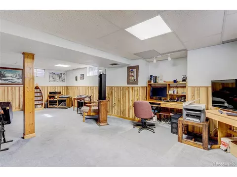 Other - 6516 W 84th Pl, Arvada, CO 80003 photo 3 of 5