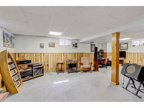 Other - 6516 W 84th Pl, Arvada, CO 80003 photo 4 of 5
