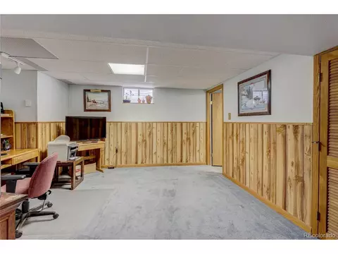 Other - 6516 W 84th Pl, Arvada, CO 80003 photo 2 of 5
