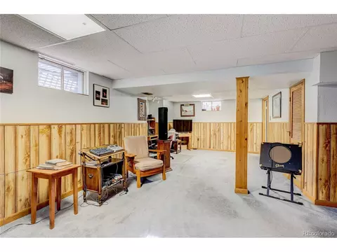 Other - 6516 W 84th Pl, Arvada, CO 80003 photo 1 of 5