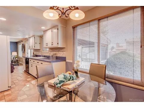 Kitchen - 6516 W 84th Pl, Arvada, CO 80003 photo 1 of 2